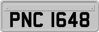 PNC1648
