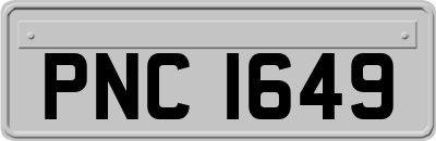 PNC1649