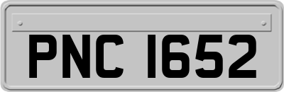 PNC1652