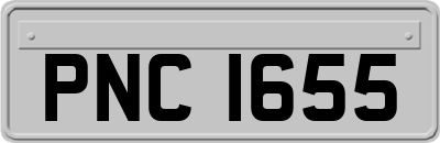 PNC1655