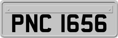 PNC1656