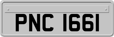 PNC1661