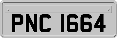PNC1664
