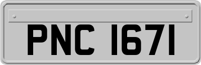 PNC1671