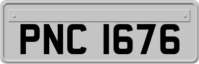 PNC1676