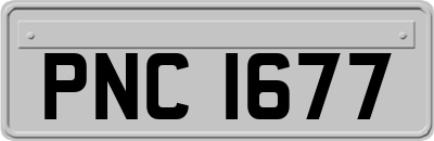 PNC1677