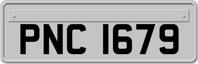 PNC1679
