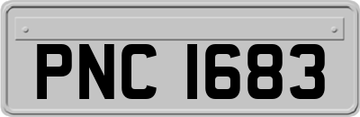 PNC1683