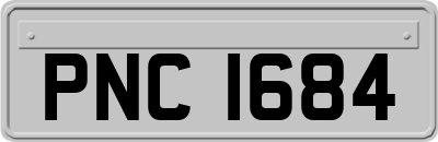 PNC1684
