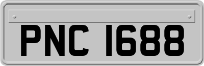 PNC1688