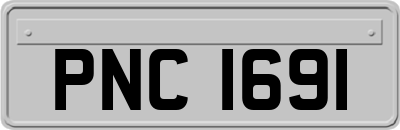 PNC1691