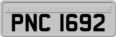 PNC1692