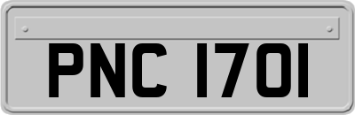 PNC1701