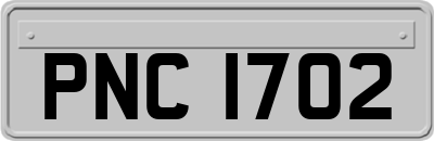 PNC1702