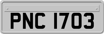 PNC1703