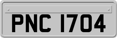 PNC1704