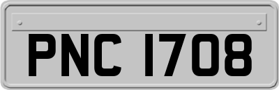 PNC1708