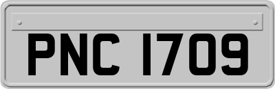 PNC1709