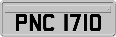PNC1710