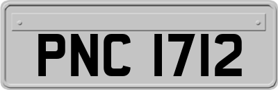 PNC1712