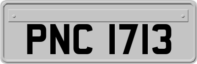 PNC1713