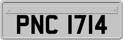PNC1714
