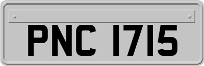 PNC1715