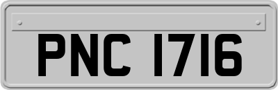 PNC1716