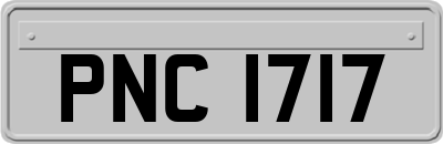 PNC1717