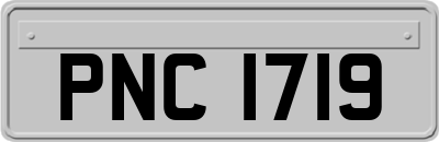 PNC1719
