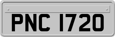 PNC1720