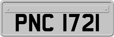 PNC1721