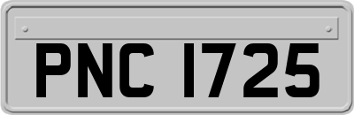 PNC1725