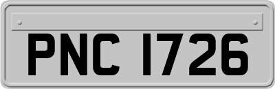 PNC1726