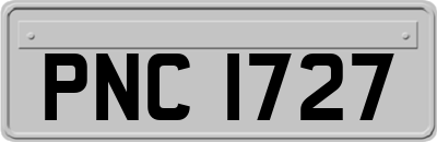 PNC1727