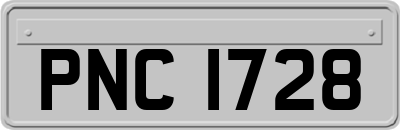 PNC1728
