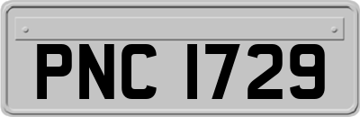 PNC1729