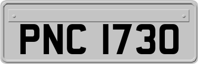 PNC1730