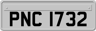 PNC1732