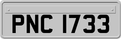PNC1733