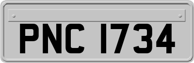 PNC1734