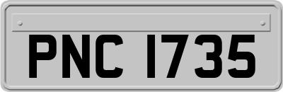 PNC1735