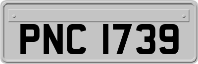 PNC1739
