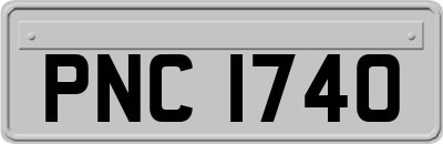PNC1740