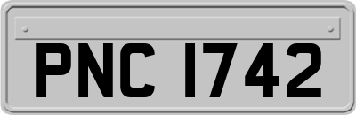 PNC1742