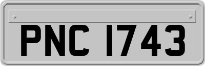 PNC1743