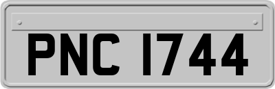 PNC1744