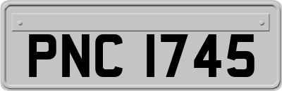 PNC1745