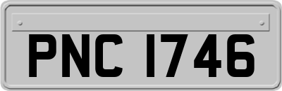 PNC1746