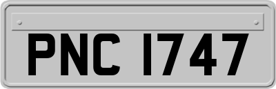 PNC1747